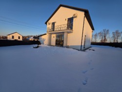 ������ ��������� ������� ���� 3