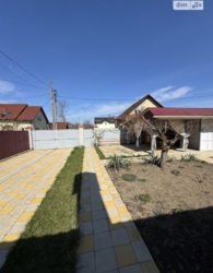 ������ ��������� �������������� ������� ���� 27