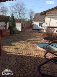 ������ �������� ������� ���� 9