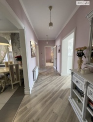 ������ ��������� �������������� ������� ���� 30