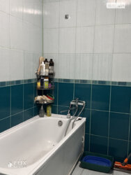 ������ 2-� ����������� ������� ���� 11