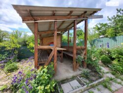 ������ 1- �� ����������� ������� ���� 16