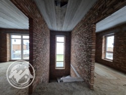 ������ ������� � �������� ���� 9