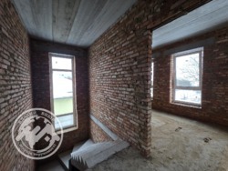 ������ ������� � �������� ���� 8