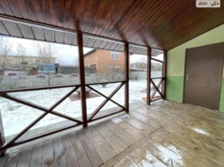 Продається будинок Вінницька, Вінниця, Староміський, Данила Нечая фото 3 Продається будинок Вінницька, Вінниця, Староміський, Данила Нечая фото 3