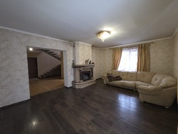 ������ ��������� ������� ���� 27