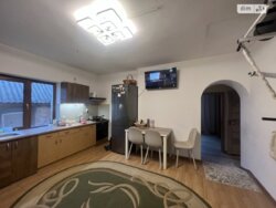 ������ 1 ����������� ������� ���� 2