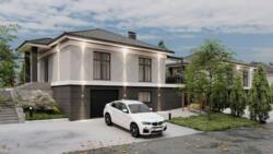 Продається будинок Вінницька, Вінницький, Вінницькі Хутори, провулок Озерний фото 21 Продається будинок Вінницька, Вінницький, Вінницькі Хутори, провулок Озерний фото 21