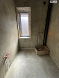 Продається будинок Вінницька, Вінницький, Вінницькі Хутори, вул. Матієнко фото 17 Продається будинок Вінницька, Вінницький, Вінницькі Хутори, вул. Матієнко фото 17