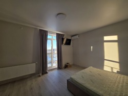 ������ ��������� ������� ���� 18