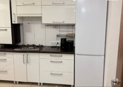 ������ ������� �� ���� ���� 3