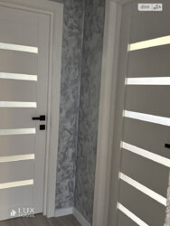 ������ 2-� ����������� ������� ���� 3