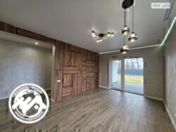 ������ ��������� ������� �������� ³����� ���� 4