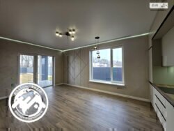 ������ ��������� ������� �������� ³����� ���� 2