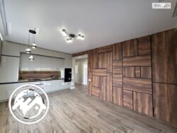 ������ ��������� ������� �������� ³����� ���� 3