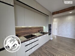 ������ ��������� ������� �������� ³����� ���� 5