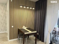 ������ ��������� ������� ���� 11