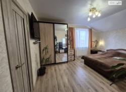 Продам добротний будинок на Вінницьких Хуторах фото 43 Продам добротний будинок на Вінницьких Хуторах фото 43