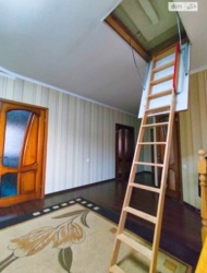 Продається цегляний будинок в с.Пирогово фото 36 Продається цегляний будинок в с.Пирогово фото 36