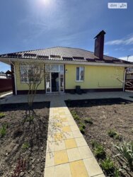 ������ ��������� �������������� ������� ���� 4