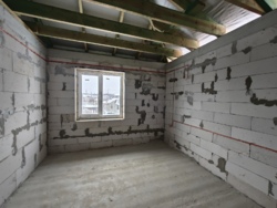 ��������� ������� ³�������, ³��������, ³������ ������ ���� 14