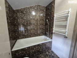 Продам добротний будинок на Вінницьких Хуторах фото 49 Продам добротний будинок на Вінницьких Хуторах фото 49