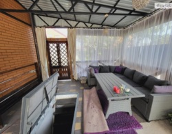 Продаж нового будинкв фото 26 Продаж нового будинкв фото 26