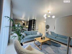 Продам будинок на Академічному фото 2 Продам будинок на Академічному фото 2