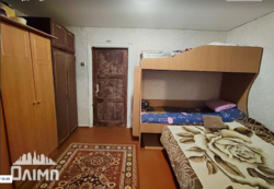 Продається будинок Вінницька, Вінниця, Староміський, 4-й пров. Маріупольський (Московський), 3/4 фото 7 Продається будинок Вінницька, Вінниця, Староміський, 4-й пров. Маріупольський (Московський), 3/4 фото 7