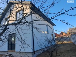 ��������� ������� ³�������, ³�����, �����������, ����� ����, 3-� ����. ���������� ��������(�����), 5 ���� 2