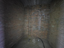 ��������� ������� ³�������, ³��������, ��������, ����� ������, 21 ���� 7