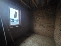 Продам одноповерховий будинок в Якушенцях фото 10 Продам одноповерховий будинок в Якушенцях фото 10