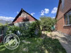 До Вашої уваги частина будинку з АГВ на Ближньому замості фото 3 До Вашої уваги частина будинку з АГВ на Ближньому замості фото 3