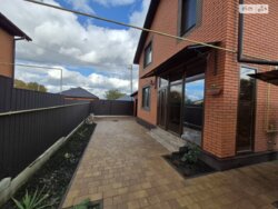 Продам добротний будинок на Вінницьких Хуторах фото 18 Продам добротний будинок на Вінницьких Хуторах фото 18