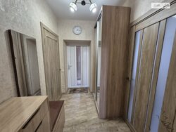 Продам добротний будинок на Вінницьких Хуторах фото 20 Продам добротний будинок на Вінницьких Хуторах фото 20