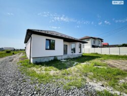 Продається будинок Вінницька, Вінниця, Замостянський, 2-й провулок Східний фото 6 Продається будинок Вінницька, Вінниця, Замостянський, 2-й провулок Східний фото 6