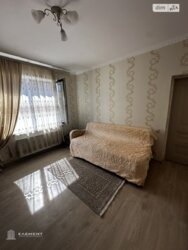 Продам будинок в районі Грошу на Чехова фото 9 Продам будинок в районі Грошу на Чехова фото 9