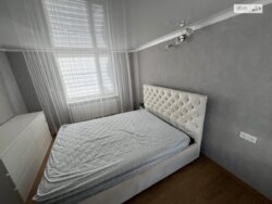 Продається будинок Вінницька, Вінниця, Замостянський, Ближнє замостя, вул. Казимира Малевича(Шмідта), 18 фото 12 Продається будинок Вінницька, Вінниця, Замостянський, Ближнє замостя, вул. Казимира Малевича(Шмідта), 18 фото 12