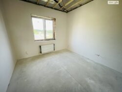 Продається будинок Вінницька, Вінниця, Замостянський, 2-й провулок Східний фото 7 Продається будинок Вінницька, Вінниця, Замостянський, 2-й провулок Східний фото 7