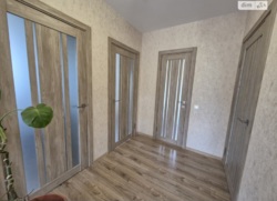 Продам добротний будинок на Вінницьких Хуторах фото 39 Продам добротний будинок на Вінницьких Хуторах фото 39