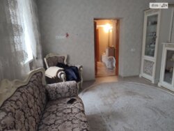 ������ ������� 2-� ����������� ���� 14