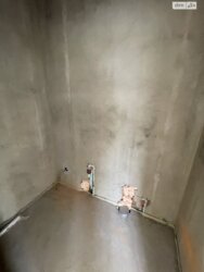 Продається будинок Вінницька, Вінницький, Вінницькі Хутори, Покровська(Ватутіна) фото 5 Продається будинок Вінницька, Вінницький, Вінницькі Хутори, Покровська(Ватутіна) фото 5