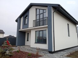 Продам двоповерховий будинок в Бухониках фото 3 Продам двоповерховий будинок в Бухониках фото 3