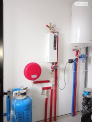 Продам двоповерховий будинок в Бухониках фото 18 Продам двоповерховий будинок в Бухониках фото 18