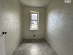 Продається будинок Вінницька, Вінниця, Ленінський, Гніванське шосе фото 6 Продається будинок Вінницька, Вінниця, Ленінський, Гніванське шосе фото 6