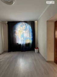 ������ ������� ���� 9