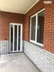 Продам затишний будинок фото 12 Продам затишний будинок фото 12