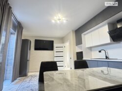 Продається будинок Вінницька, Вінниця, Староміський, Юхима Сіцінського фото 14 Продається будинок Вінницька, Вінниця, Староміський, Юхима Сіцінського фото 14