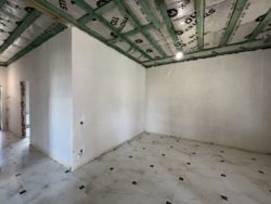 Продається будинок Вінницька, Вінницький, Агрономічне, пров. Бузковий, 35 фото 11 Продається будинок Вінницька, Вінницький, Агрономічне, пров. Бузковий, 35 фото 11