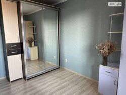 Продам добротний будинок фото 13 Продам добротний будинок фото 13